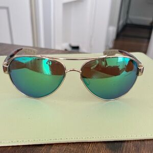 Costa Loreto polarized sunglasses